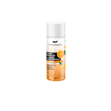 Agua Micelar De Ácido Hialurónico + Vitamina C 250 ml