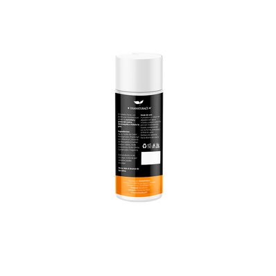 Agua Micelar De Ácido Hialurónico + Vitamina C 250 ml