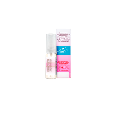 Colagen Cream 30 ml