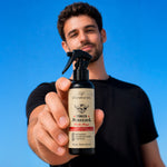 Tónico Forte Hemp - Shanatural's