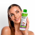 Acondicionador Karité - Shanatural's
