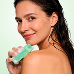 Jabón Sándalo - Shanatural's