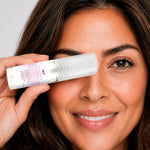 Colagen Cream - Shanatural's