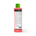 Shampoo Caballo Rosa Femme - Shanatural's