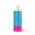 Shampoo Shinpiojos - Shanatural's