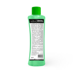 Shampoo Caballo Arcilla Detox - Shanatural's