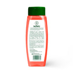 Shampoo Detox - Sehre