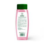 Shampoo Brillo y Sedosidad - Sehre