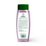 Shampoo Nutritivo - Sehre