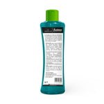 Shampoo Caballo Fushion Bergamota - Shanatural's
