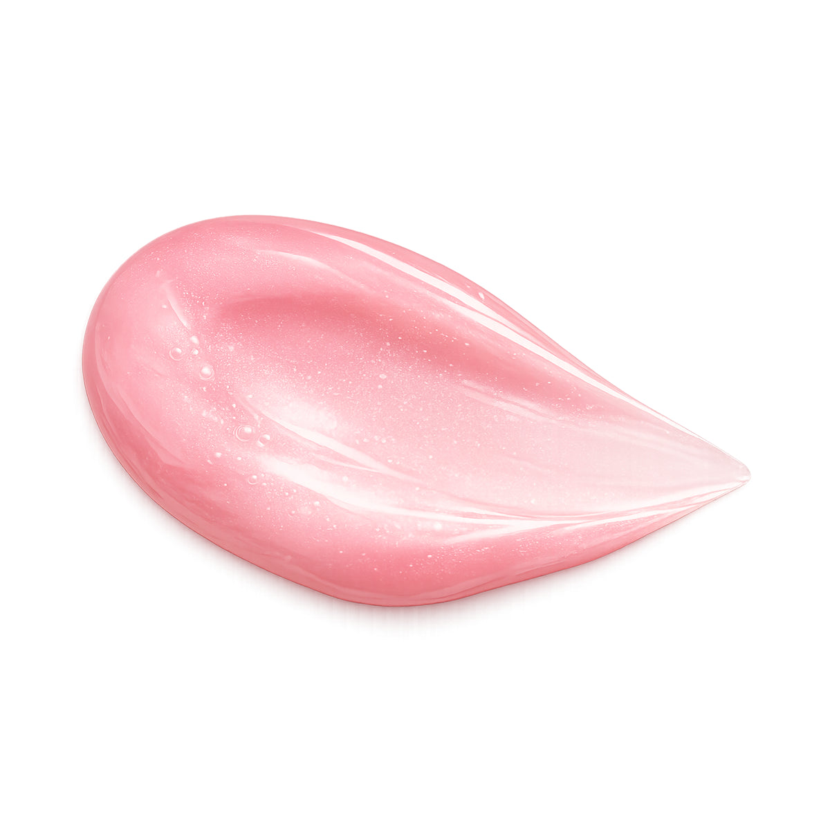 Shampoo Caballo Rosa Femme - Shanatural's