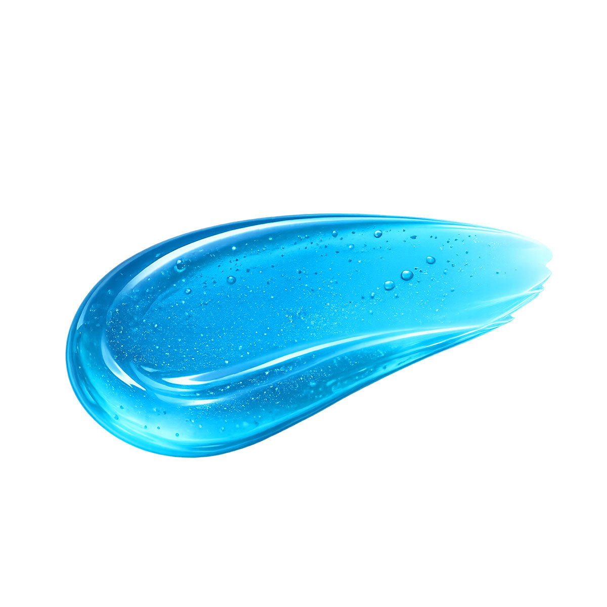 Shampoo Caballo Biotina - Shanatural's