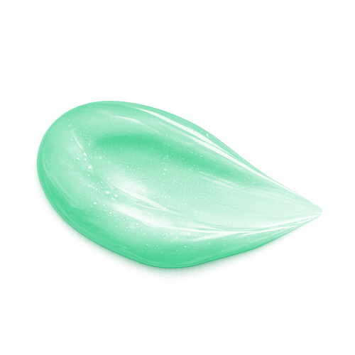 Shampoo Caballo Arcilla Detox - Shanatural's