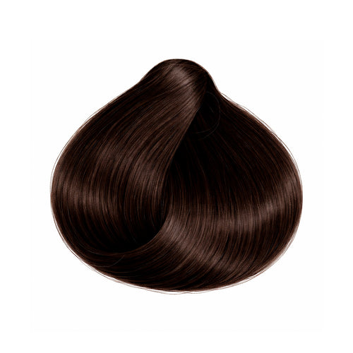 Tinte Color 3.0 Castaño Oscuro - Shaylet