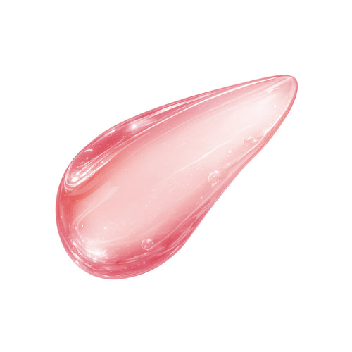 Shampoo Brillo y Sedosidad - Sehre