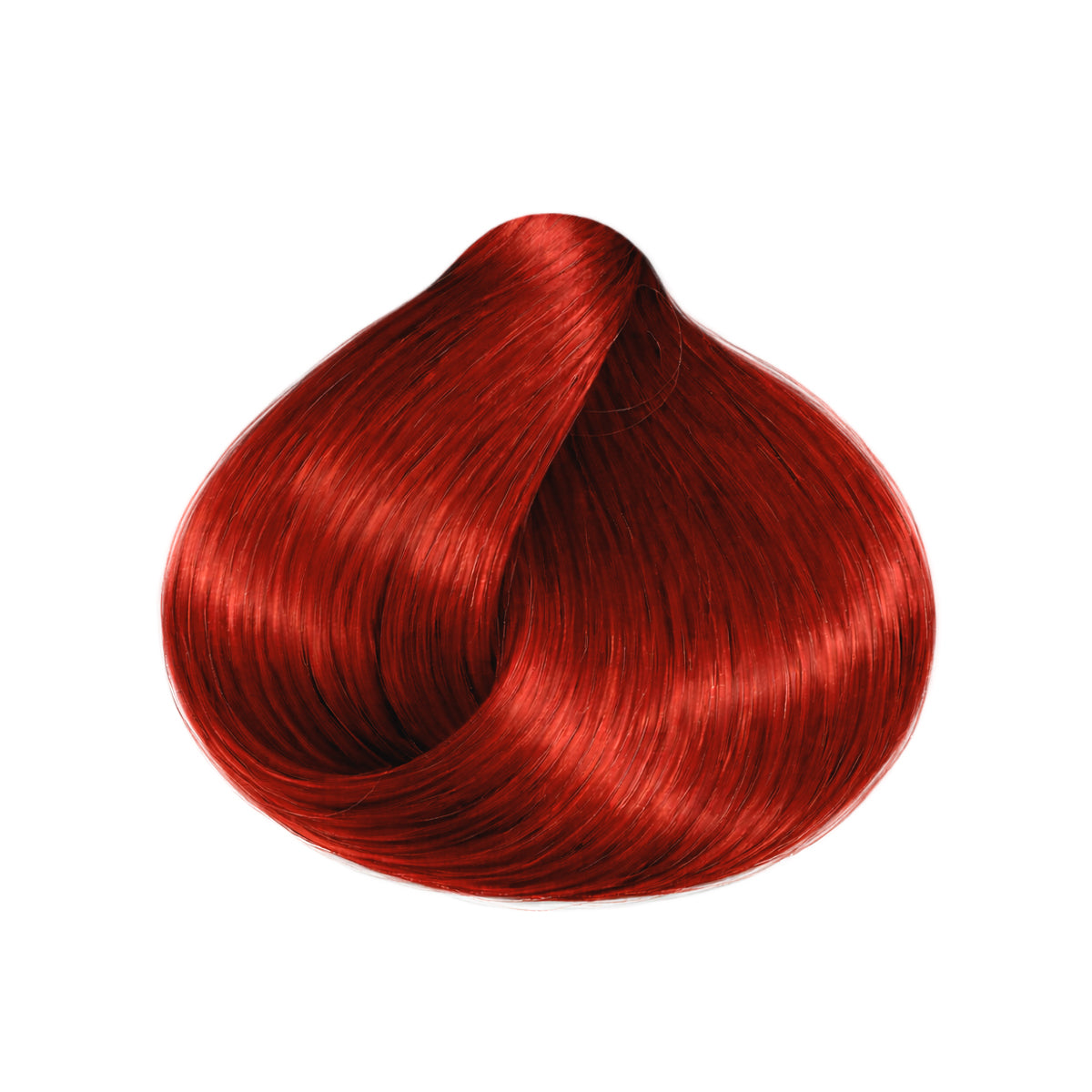 Tinte Color 6.6 Rojo Intenso - Shaylet