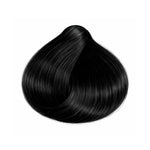Tinte Color 1.0 Negro Natural - Shaylet