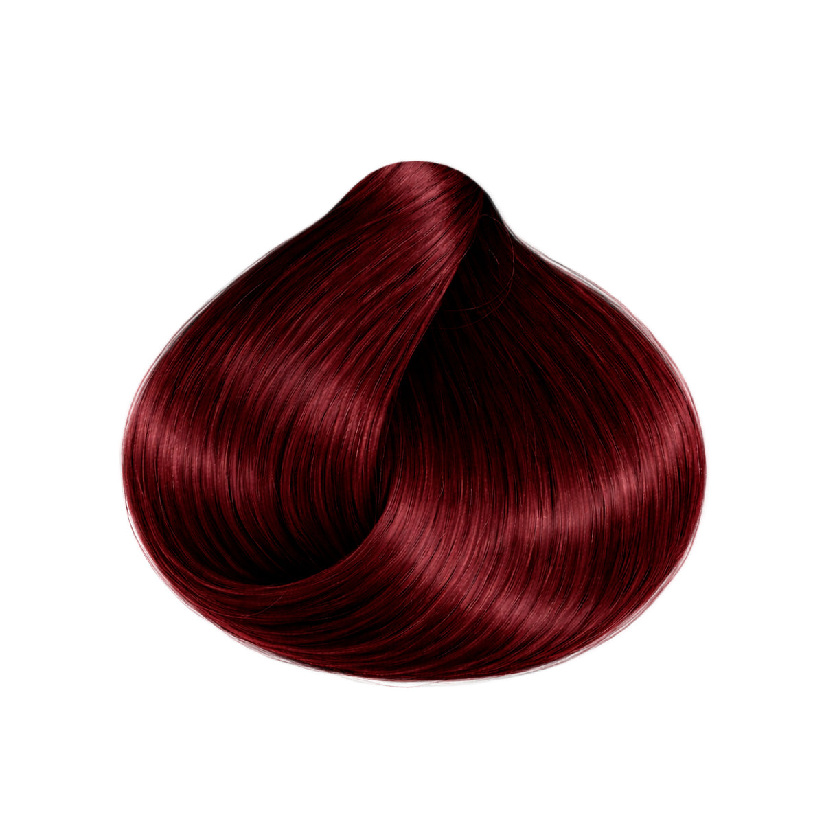 Tinte Color 5.0 Borgoña - Shaylet