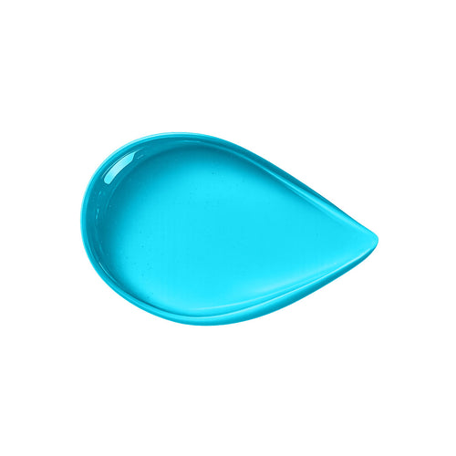 Loción Shinpiojos - Shanatural's