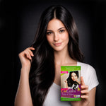Tinte Color 1.4 Negro Intenso - Shaylet