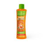 Shampoo Caballo Caviar - Shanatural's