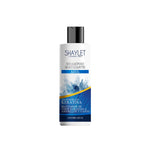 Shampoo Matizante Azul - Shaylet