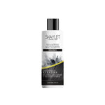 Shampoo Matizante Negro - Shaylet