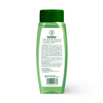 Shampoo Prevención Caida - Sehre