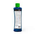 Shampoo Caballo Azul - Shanatural's