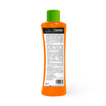 Shampoo Caballo Caviar - Shanatural's