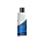 Shampoo Matizante Azul - Shaylet
