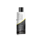 Shampoo Matizante Negro - Shaylet
