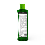 Shampoo Caballo Romero Herbs - Shanatural's