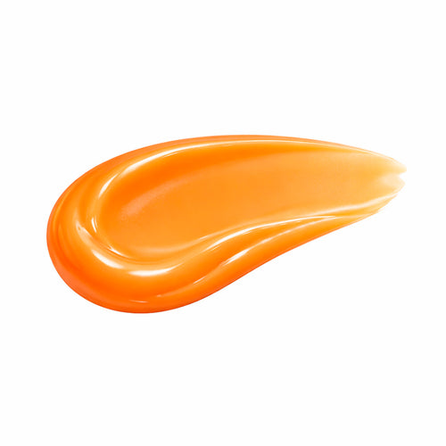 Shampoo Caballo Caviar - Shanatural's