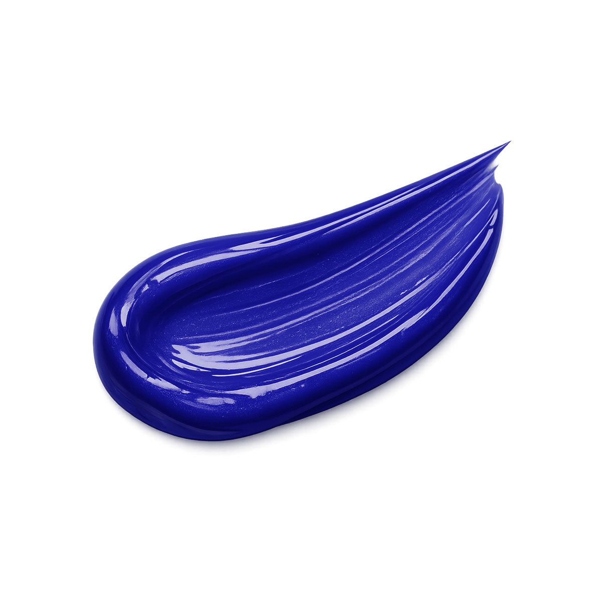 Shampoo Matizante Azul - Shaylet