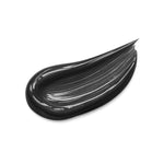 Shampoo Matizante Negro - Shaylet