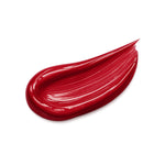 Shampoo Matizante Rojo - Shaylet