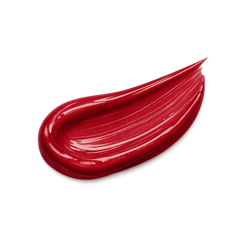 Shampoo Matizante Rojo - Shaylet