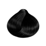 Tinte Color Negro Natural Caballero - Shaylet