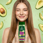 Shampoo Prevención Caida - Sehre