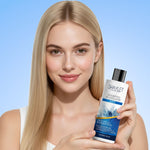 Shampoo Matizante Azul - Shaylet