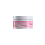 Crema Aclarante De Noche Rosa Mosqueta