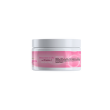 Crema Aclarante De Noche Rosa Mosqueta