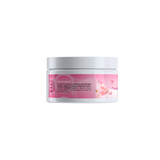 Crema Aclarante De Noche Rosa Mosqueta