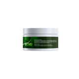 Crema Áloe Vera 100 gr