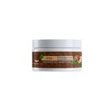 Crema Baba De Caracol 100 gr