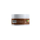 Crema Baba De Caracol 100 gr