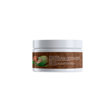 Crema Baba De Caracol 100 gr
