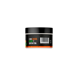 Crema Capilar Hemp Caviar 300 gr