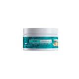 Crema Concha Nácar 100 gr